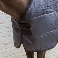 Kentucky Innertäcke Comfort Liner Pro 100g
