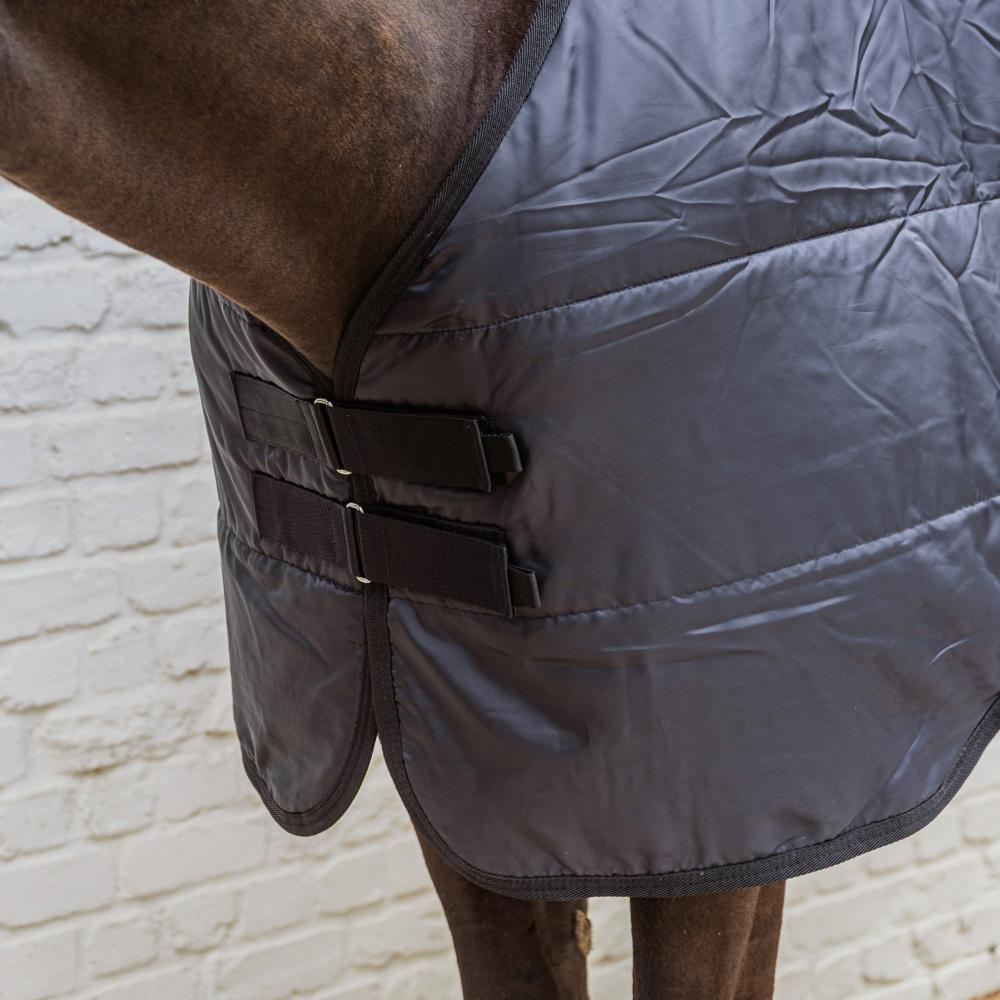 Kentucky Innertäcke Comfort Liner Pro 300g