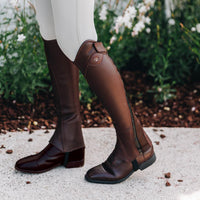 Dyon Minichaps Classic Comfort