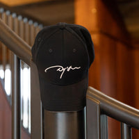 Dyon Keps Logo