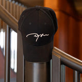 Dyon Keps Logo