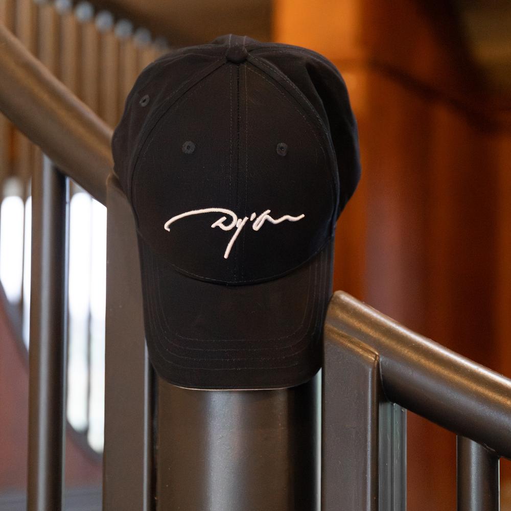 Dyon Keps Logo