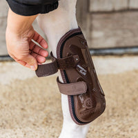Kentucky Senskydd Bamboo Velcro