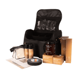 Grooming Deluxe Första hjälpen-kit
