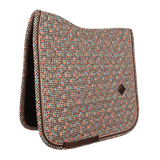 Kentucky Schabrak Velvet Pied de Poule