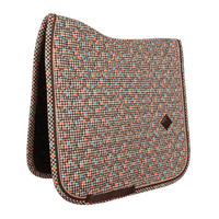 Kentucky Schabrak Velvet Pied de Poule