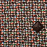 Kentucky Schabrak Velvet Pied de Poule
