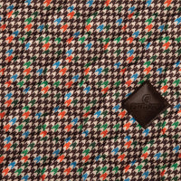 Kentucky Schabrak Velvet Pied de Poule