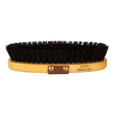 Grooming Deluxe Overall Brush Extreme