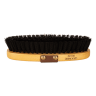 Grooming Deluxe Overall Brush Extreme