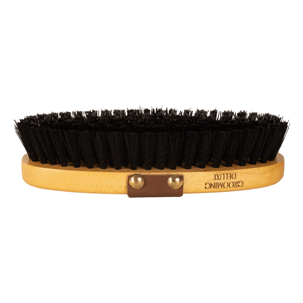 Grooming Deluxe Overall Brush Extreme