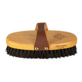 Grooming Deluxe Overall Brush Extreme