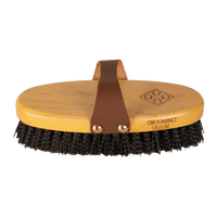 Grooming Deluxe Overall Brush Extreme