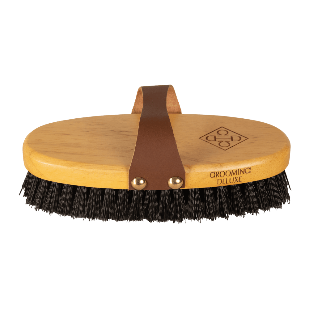 Grooming Deluxe Overall Brush Extreme