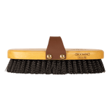 Grooming Deluxe Overall Brush Extreme