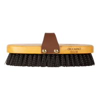 Grooming Deluxe Overall Brush Extreme