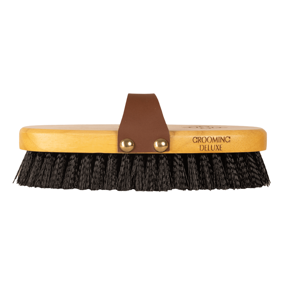 Grooming Deluxe Overall Brush Extreme