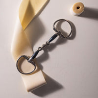 Velari Bett Eggbut Double Jointed 16mm
