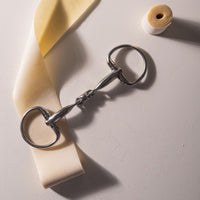 Velari Bett Eggbut Double Jointed 16mm