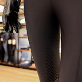 Kentucky Ridleggings Classic Knägrip