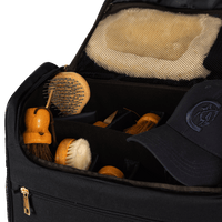 Kentucky Ryktväska Grooming Bag Set