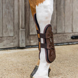 Kentucky Senskydd Bamboo Shield Elastic med knäskydd