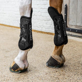 Kentucky Senskydd Bamboo Shield Elastic med knäskydd