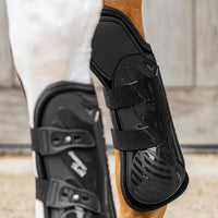 Kentucky Senskydd Bamboo Shield Elastic med knäskydd