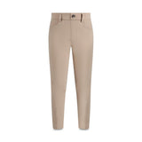 Kentucky Sammy Kids Boy Ridleggings Full Grip