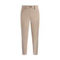 Kentucky Sammy Kids Boy Ridleggings Full Grip