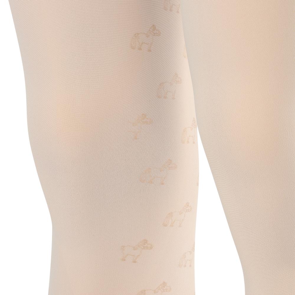 Kentucky Sammy Kids Boy Ridleggings Full Grip