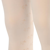 Kentucky Sammy Kids Boy Ridleggings Full Grip