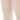 Kentucky Sammy Kids Boy Ridleggings Full Grip