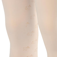Kentucky Sammy Kids Boy Ridleggings Full Grip