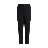 Kentucky Sammy Kids Boy Ridleggings Full Grip