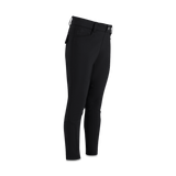 Kentucky Sammy Kids Boy Ridleggings Full Grip