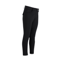 Kentucky Sammy Kids Boy Ridleggings Full Grip