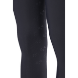 Kentucky Sammy Kids Boy Ridleggings Full Grip