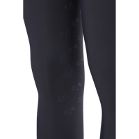 Kentucky Sammy Kids Boy Ridleggings Full Grip