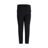 Kentucky Sammy Kids Boy Ridleggings Full Grip