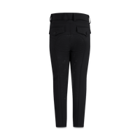 Kentucky Sammy Kids Boy Ridleggings Full Grip