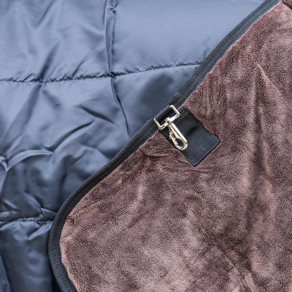 Kentucky Innertäcke Comfort Liner Pro 100g