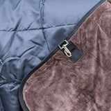 Kentucky Innertäcke Comfort Liner Pro 200g