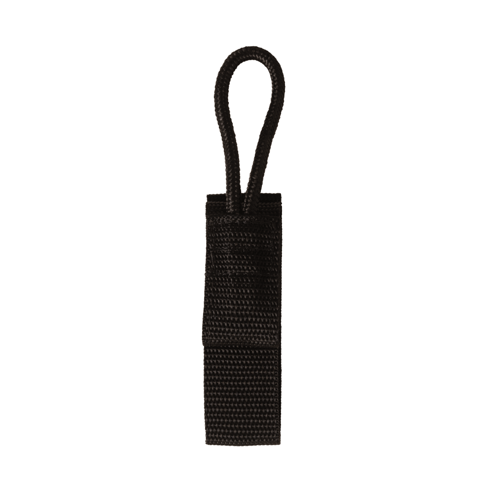 Grooming Deluxe Säkerhetsögla Safety Loop