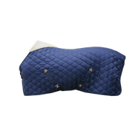 Kentucky Stalltäcke Comfort 300g