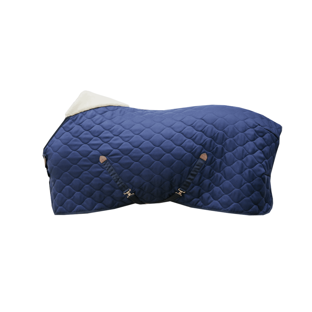 Kentucky Stalltäcke Comfort 300g