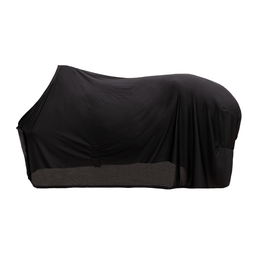 Kentucky Sommartäcke Summer Sheet Light