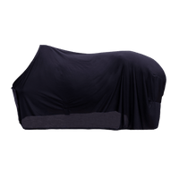 Kentucky Sommartäcke Summer Sheet Light