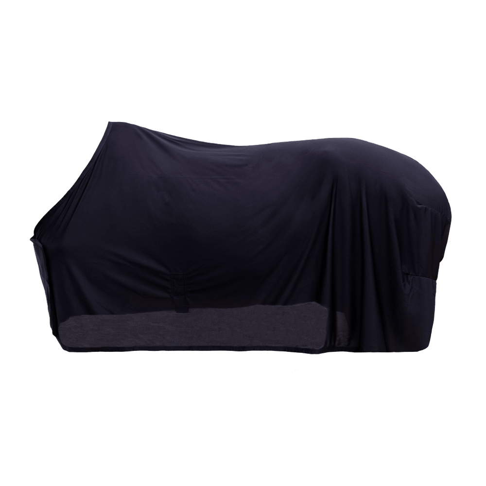 Kentucky Sommartäcke Summer Sheet Light