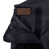 Kentucky Sommartäcke Summer Sheet Light